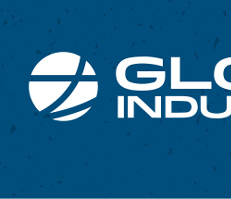 Log_Global Industrial® Insider