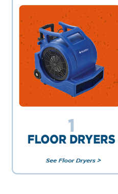 Pro_Cta_Floor Dryers - See Floor Dryers