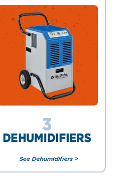 Pro_Cta_Dehumidifiers - See Dehumidifiers