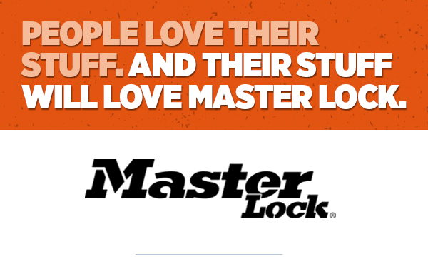 Her_Master Lock