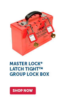 Pro_Cta_Master Lock® Latch Tight™ Group Lock Box - Shop Now