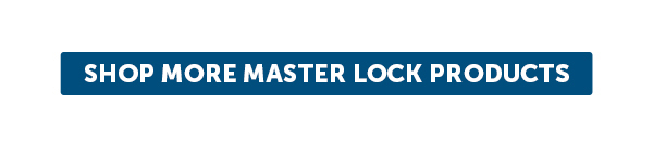 Cta_Shop More Master Lock Products