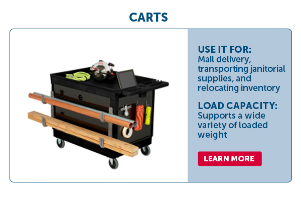 Cta_Carts - Learn More