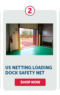 Pro_Cta_US Netting Loading Dock Safety Net - Shop Now