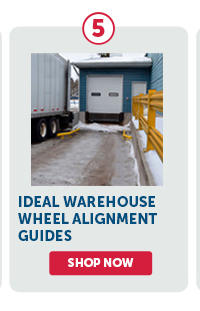 Pro_Cta_Ideal Warehouse Wheel Alignment Guides - Shop Now