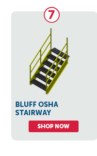 Pro_Cta_Bluff OSHA Stairway - Shop Now