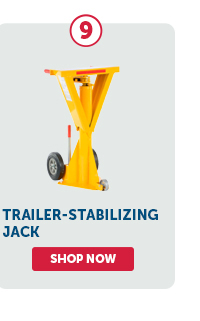 Pro_Cta_Trailer-Stabilizing Jack - Shop Now