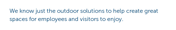 Cta_Outdoor Solutions