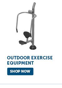 Pro_Cta_Outdoor Exercise Equipment - Shop Now