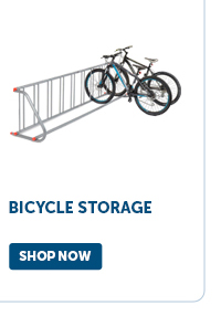 Pro_Cta_Bicycle Storage - Shop Now