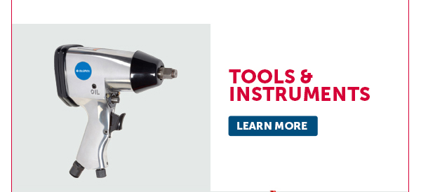 Pro_Cta_Tools & Instruments - Learn More