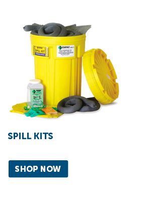 Pro_Cta_Spill Kits - Shop Now