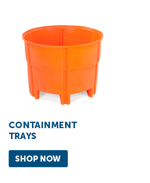 Pro_Cta_Containment Trays - Shop Now