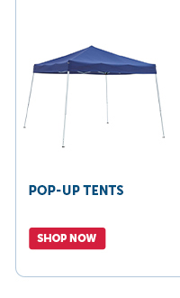 Pro_Cta_Pop-UP Tents - Shop Now