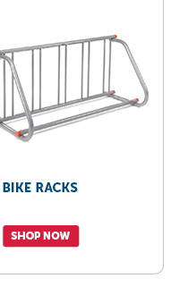 Pro_Cta_Bike Racks - Shop Now