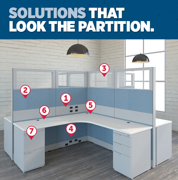 Her_Solutions That Look The Partition