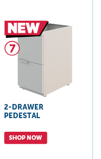 Pro_Cta_2-Drawer Pedestal - Shop Now