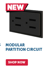 Pro_Cta_Modular Partition Circuit - Shop Now