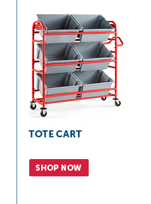 Pro_Cta_Tote Cart - Shop Now