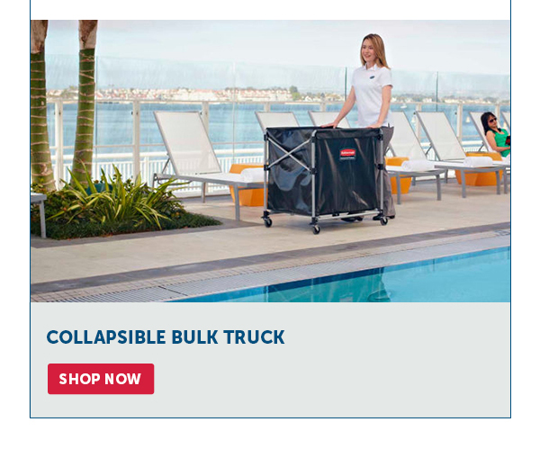 Pro_Cta_Collapsible Bulk Truck - Shop Now