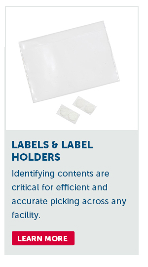 Pro_Cta_Labels & Label Holders - Learn More