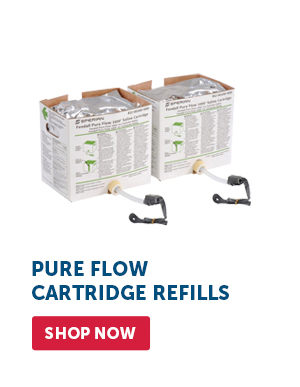 Pro_Cta_Pure Flow Cartridge Refills - Shop Now