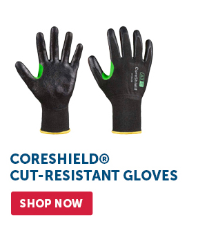 Pro_Cta_CoreShield® Cut-Resistant Gloves - Shop Now
