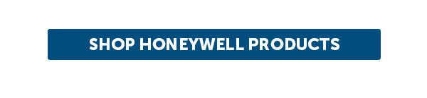 Cta_Shop Honeywell Products
