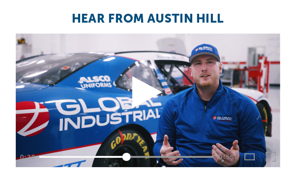 Cta_Hear From Austin Hill