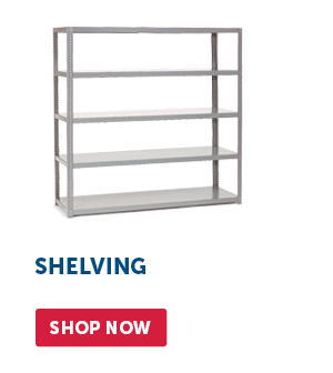 Pro_Cta_Shelving - Shop Now