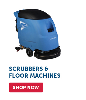 Pro_Cta_Scrubbers & Floor Machines - Shop Now