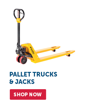 Pro_Cta_Pallet Trucks & Jacks - Shop Now