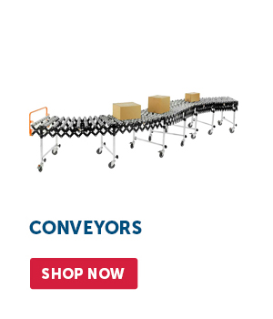 Pro_Cta_Conveyors - Shop Now