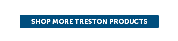 Cta_Shop More Treston Products