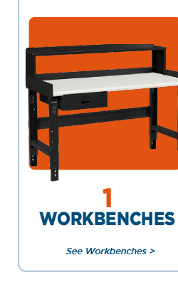 Pro_Cta_Workbenches - See Workbenches