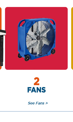 Pro_Cta_Fans - See Fans