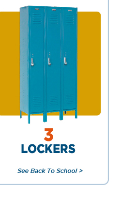 Pro_Cta_Lockers - See Back To School