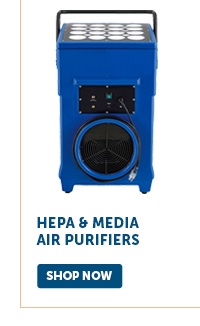 Pro_Cta_Hepa & Media Air Purifiers - Shop Now