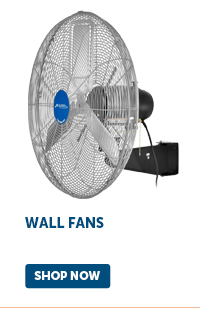 Pro_Cta_Wall Fans - Shop Now