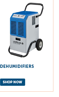 Pro_Cta_Dehumidifiers - Shop Now