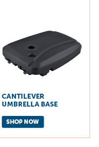 Pro_Cta_Cantilever Umbrella Base - Shop Now