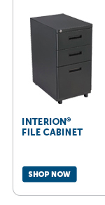 Pro_Cta_Interion File Cabinet - Shop Now