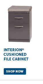 Pro_Cta_Interion Cushioned File Cabinet - Shop Now