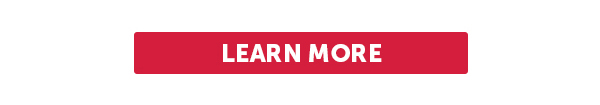 Cta_Learn More