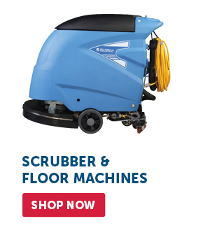 Pro_Cta_Scrubber & Floor Machines - Shop Now