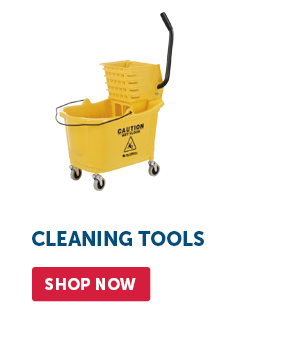 Pro_Cta_Cleaning Tools - Shop Now