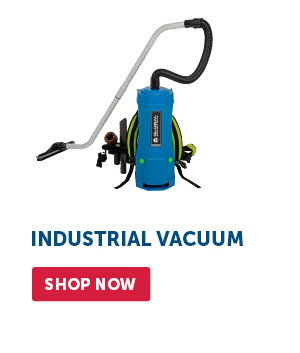 Pro_Cta_Industrial Vacuum - Shop Now