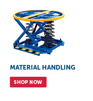 Pro_Cta_Material Handling - Shop Now