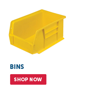 Pro_Cta_Bins - Shop Now