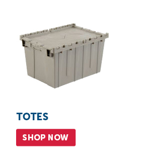 Pro_Cta_Totes - Shop Now